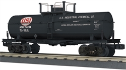 USI_MTH Tank Car_30-73466_3Rail