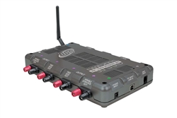 MTH WIFI TIU Module Digital Command System_50-1039_3Rail