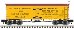 Pittsburgh Provision & Packing_Atlas 36' Woodside Reefer_3001433_3Rail