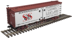 Schwarzschild & Sulzberger_Atlas 36' Woodside Reefer_3001435_3Rail