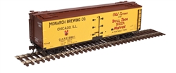 Monarch Brewing_Atlas 40' Woodside Reefer_3002548_2rail