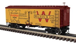 Wilson Packing_Atlas 36' Woodside Reefer_3003043_3Rail