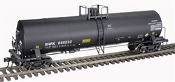 SHPX_Atlas 17.36K Gallon Tank Car_3007212_3Rail