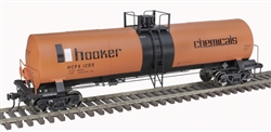 Hooker_Atlas 17.36K Gallon Tank Car_3007213_3Rail